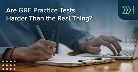 are the free gre practice tests harder than the actual|are gre practice tests real.